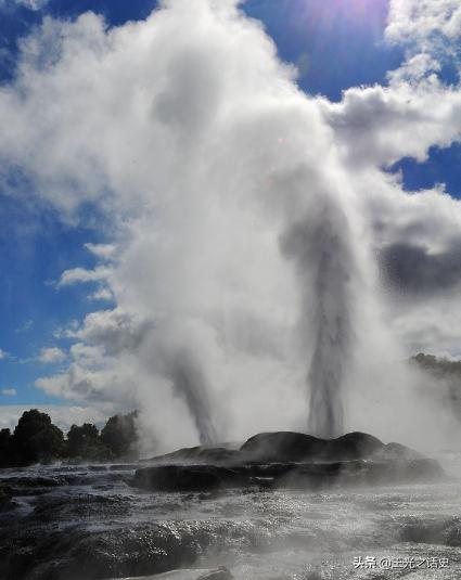 新西兰那么落后为什么是发达国家,新西兰历史上最强的国家
