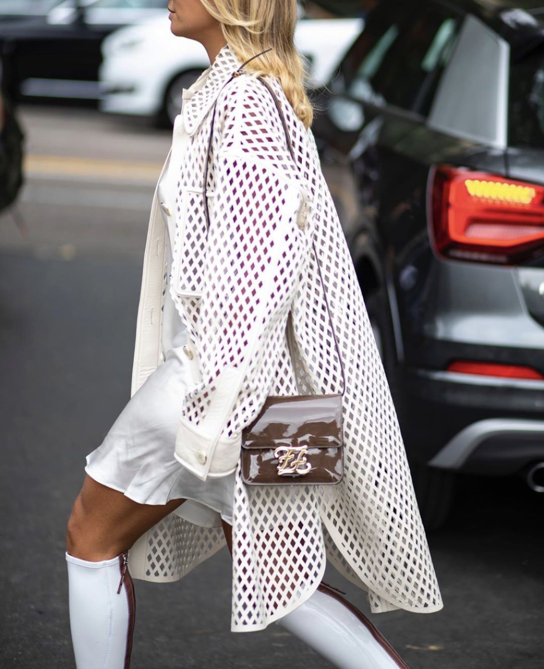 wishlist心愿清单饰品,wishlist怎么购买