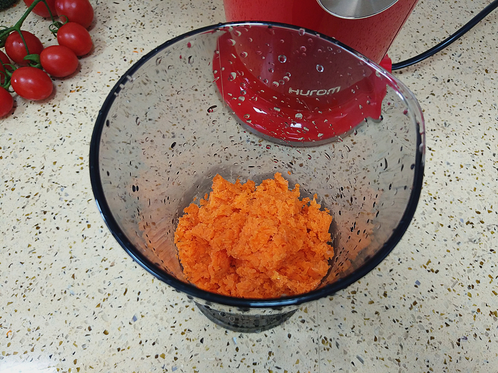 惠人原汁机花生浆,惠人原汁机健康吗