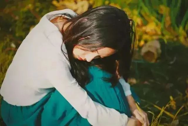 为什么总在垃圾堆挑男朋友,垃圾堆里找对象好意味什么