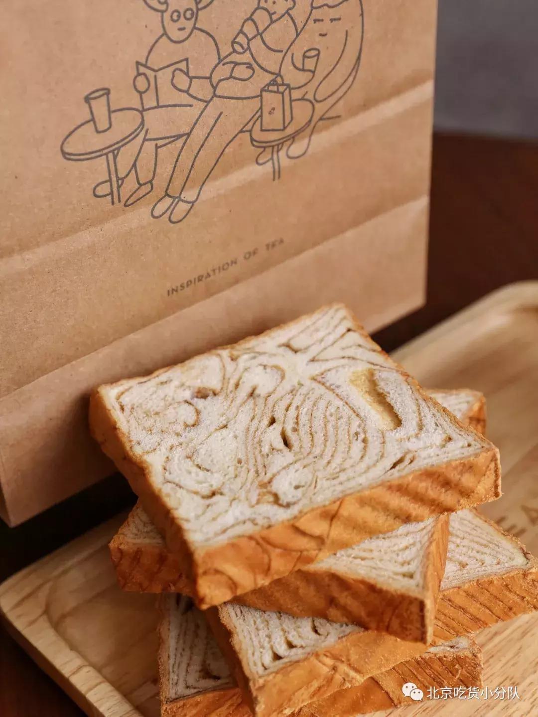 喜茶卖瓶装饮料是对的吗,喜茶踩箱喝