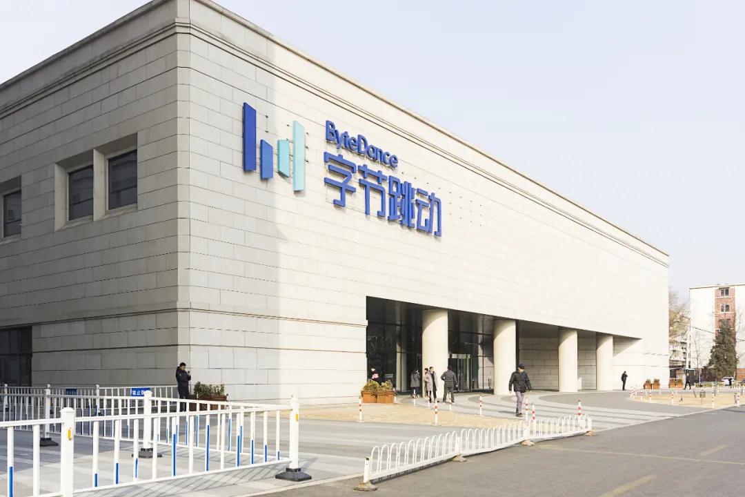 腾讯视频和微视合并，来得太晚了