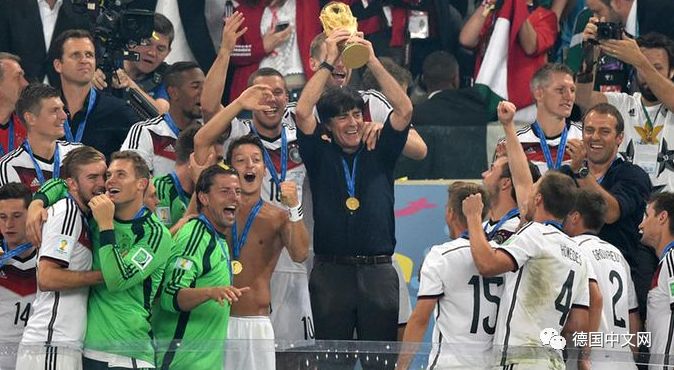 喜欢德国人的理由,喜欢德国的一般什么性格