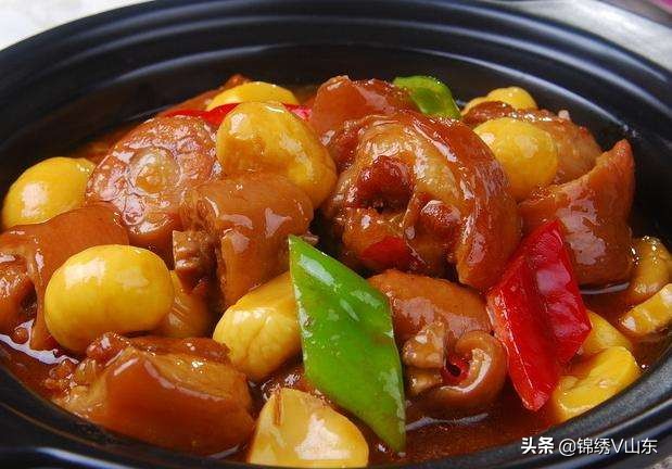 东北大炖菜的做法全家都爱吃,一道家常菜酸菜豆腐鱼营养又美味