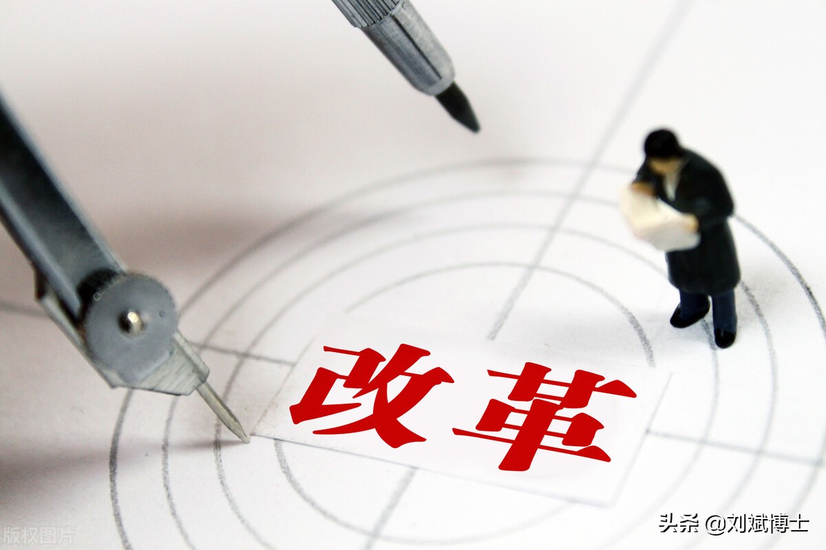 国企人事权归董事长还是总经理,国企董事长总经理可以是一个人吗