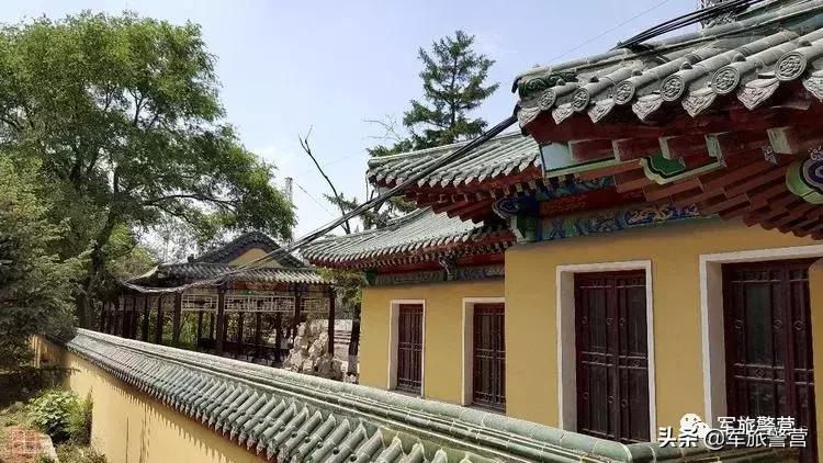 中国各地大型火车站详细样子,实拍中国最小火车站