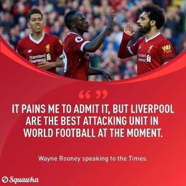 群英荟萃有哪些武将,群英荟萃武将优先顺序