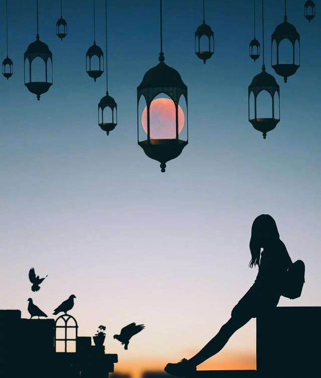 福气越聚越多,福气越来越多的四种话