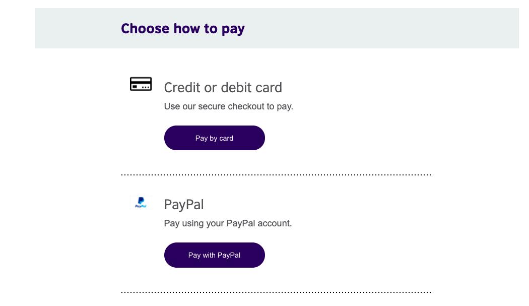ielts成绩怎么交,ielts报名入口