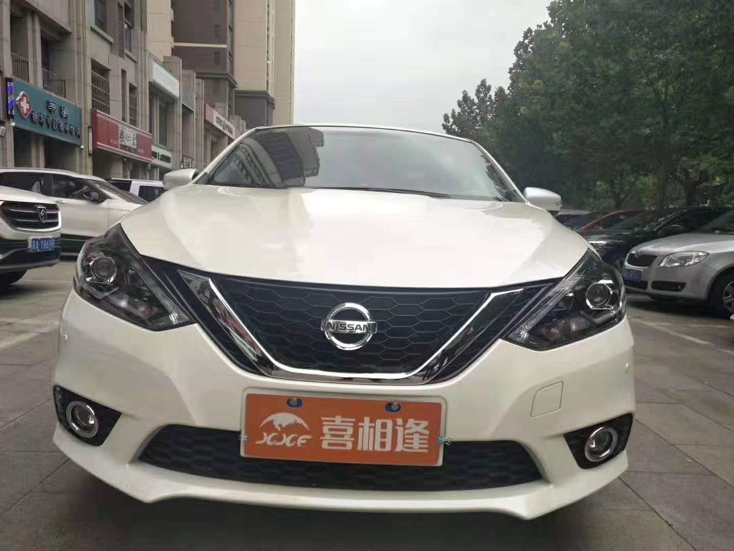 璧勮川涓嶅ソ鑳藉姙鐞嗗垎鏈熷悧,鍒嗘湡涔拌溅琚嫆鏈夊叾浠栧姙娉曞悧