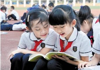 小学奥数基础知识点都是一样的吗,小学奥数知识点例题讲解相遇问题