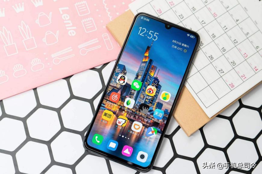 华为freebudspro跟小米air2pro,华为freebudspro和小米3pro测评