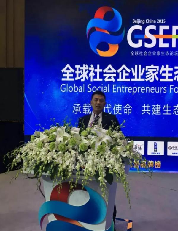 欧仕顿生态分体式集成灶,性价比高的分体式集成灶