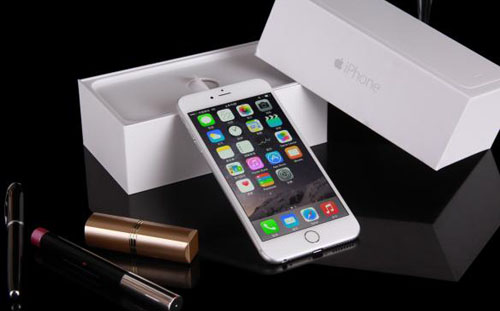 苹果6充电没反应是什么问题,苹果6很久没用了今天充电没反应