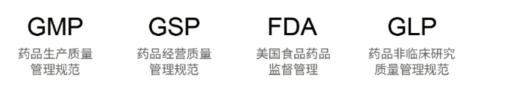 冷链监控物联网平台,医药物联网冷链监控验证报告