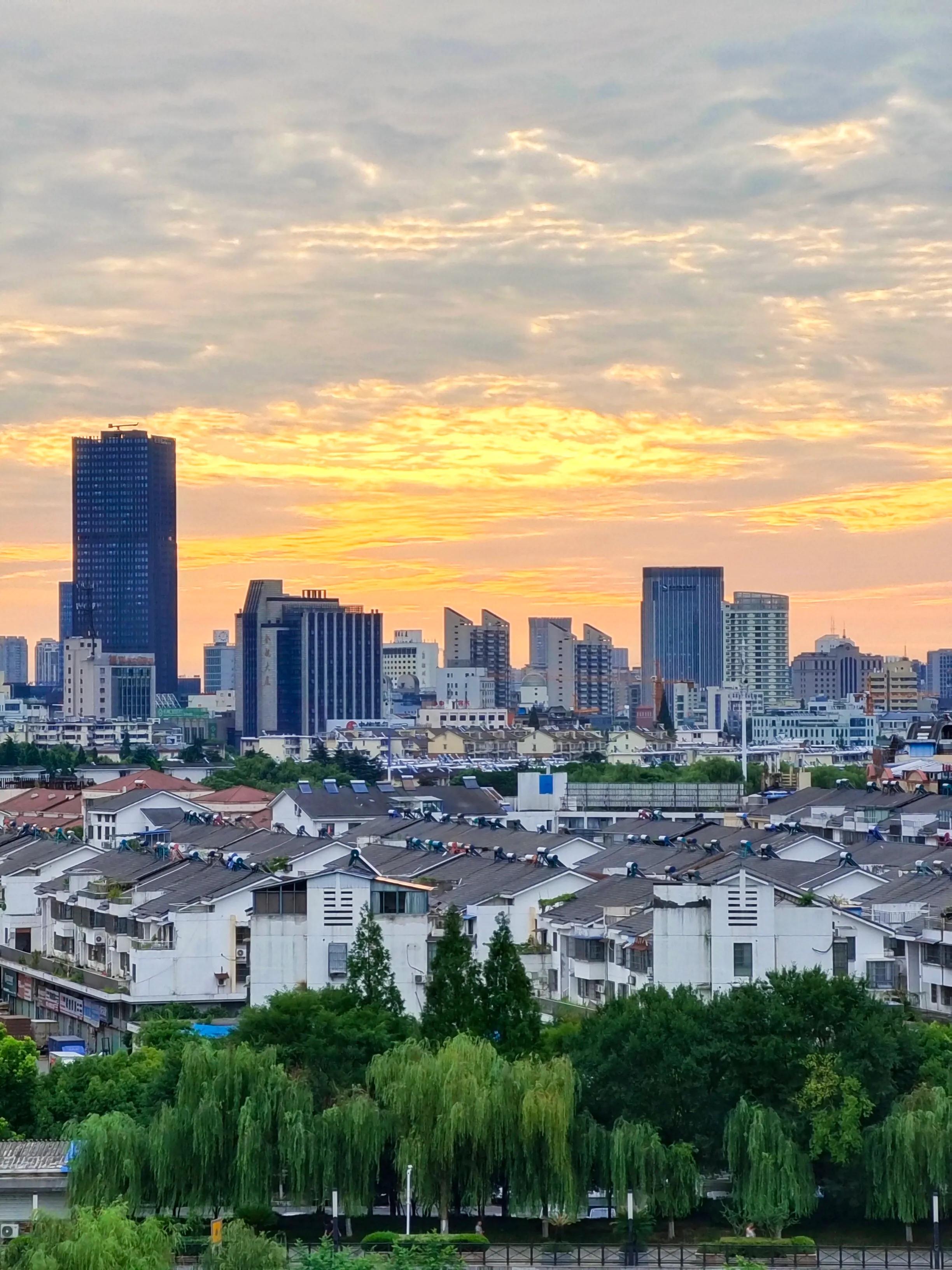 手拍世界作品集402期,2022年世界手机摄影大赛征稿