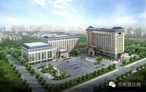 郑州少数民族运动会都有哪些场馆,郑州少数民族运动会多少人参加