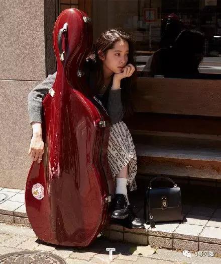 虞书欣杨超越王菊,虞书欣王菊上官喜爱