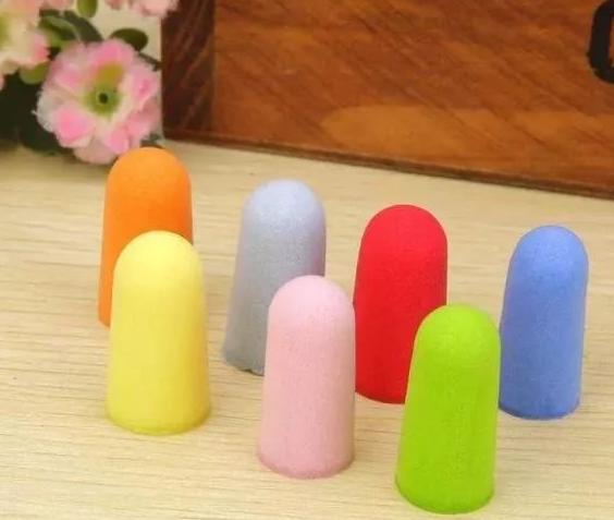 一周出行行李箱整顿,短期出行行李箱如何整顿