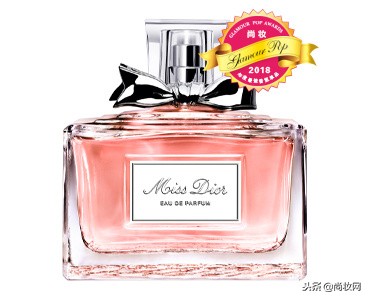 glowpick美妆大赏,glamour美妆排行