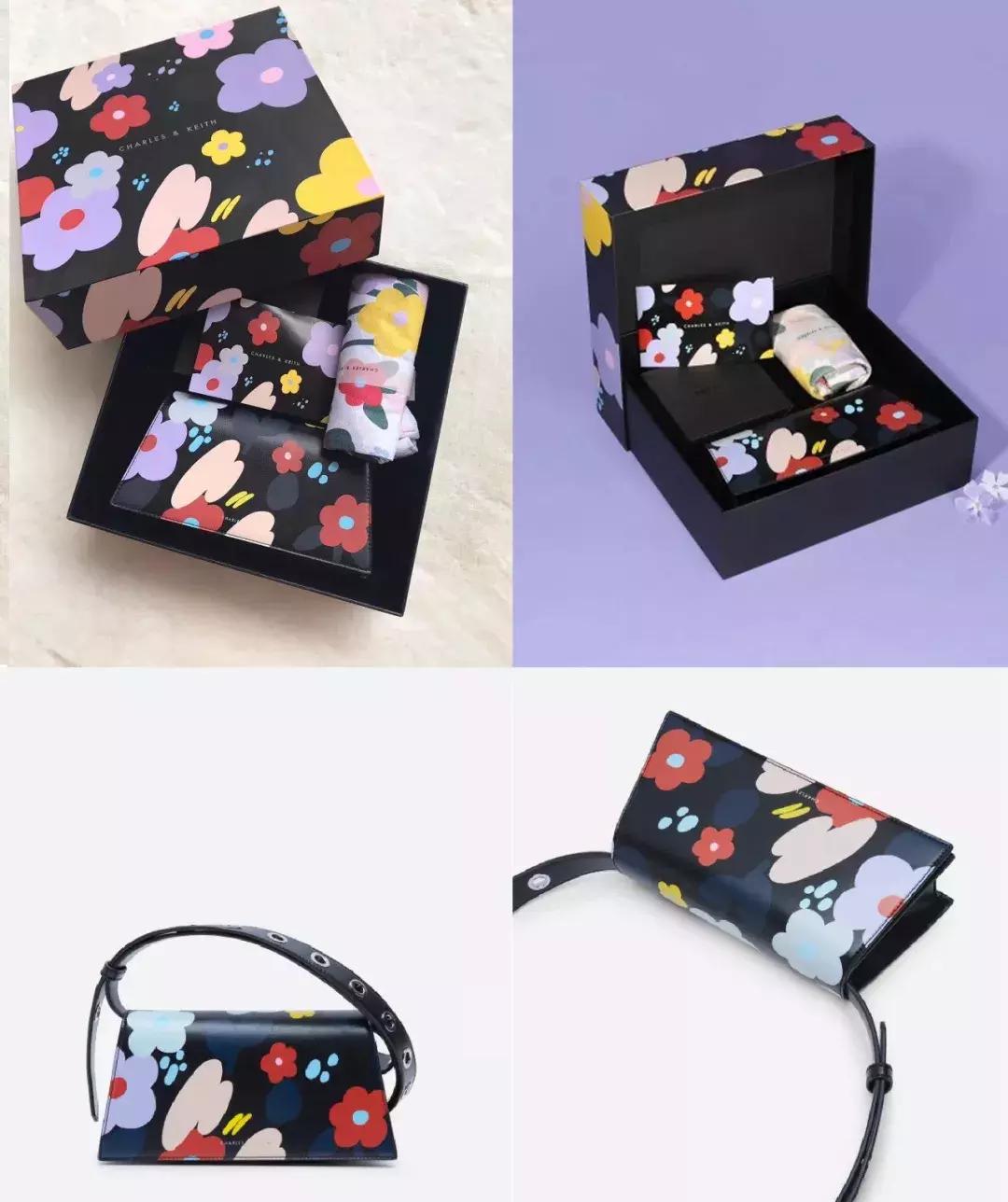 520一天的计划,520记录行程