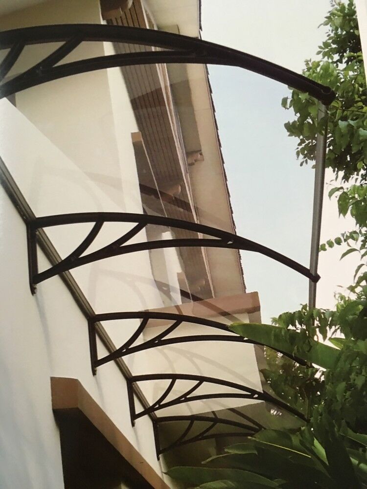 城市道路钢结构雨棚施工及预算,钢结构雨棚需要做哪些资料