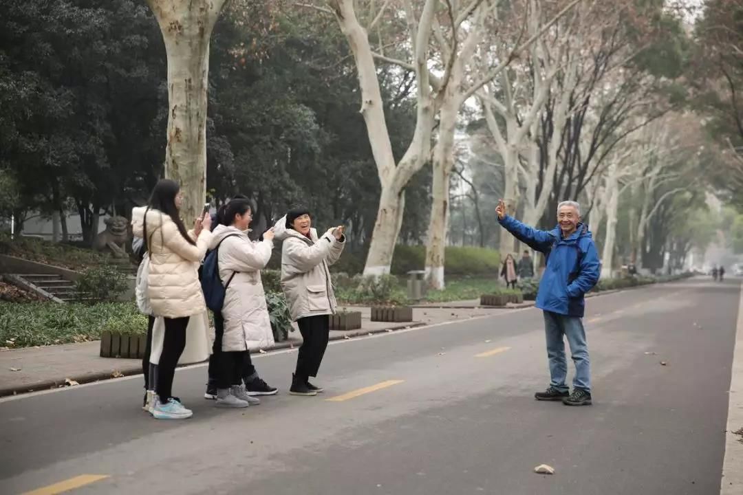 戴建业讲李白为何不务正业,戴建业对李白的解读