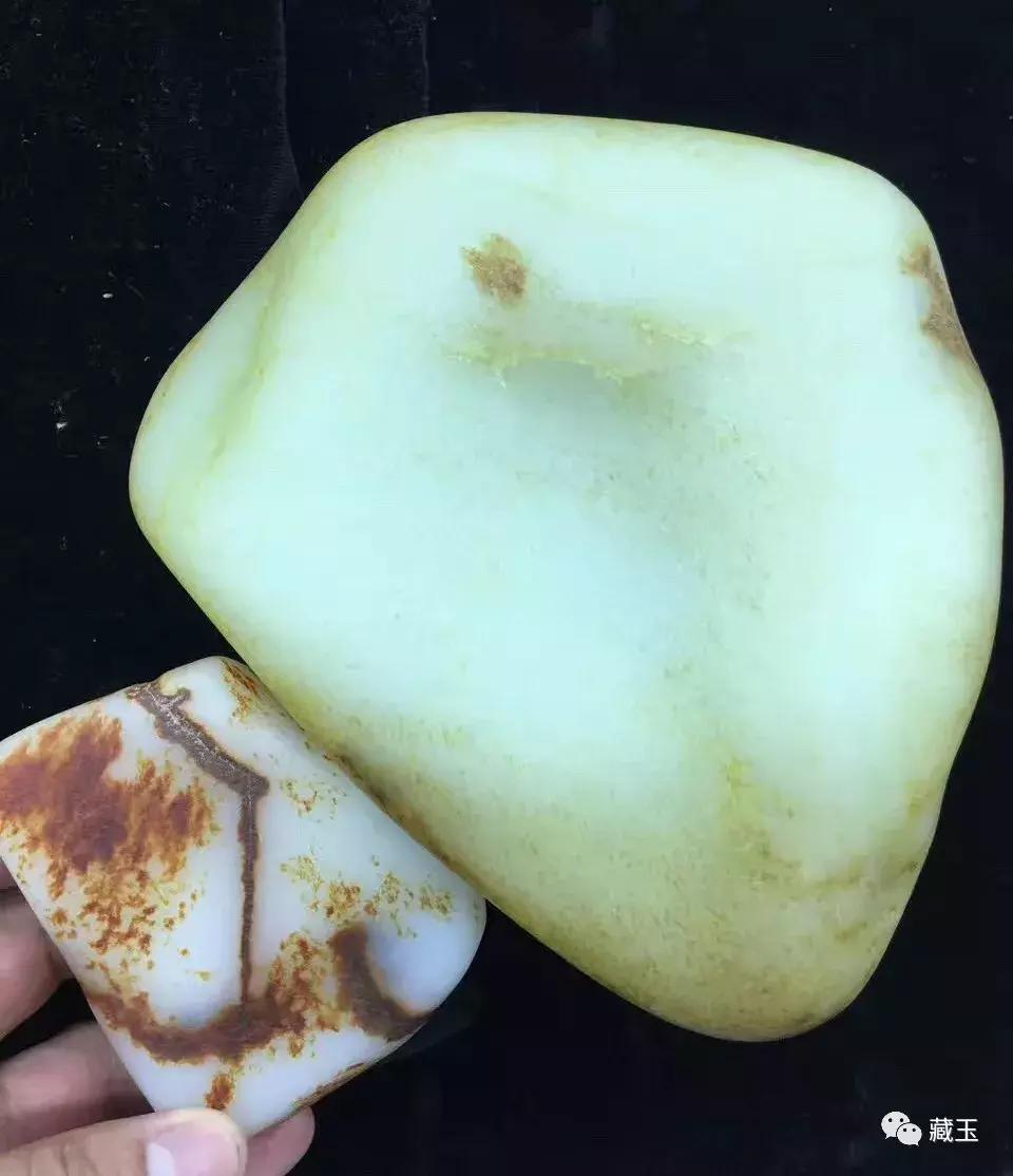 抽丝剥茧怎么弄,抽丝剥茧是怎样的