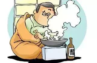 敌敌畏中毒解救,敌敌畏洗头中毒几天能痊愈