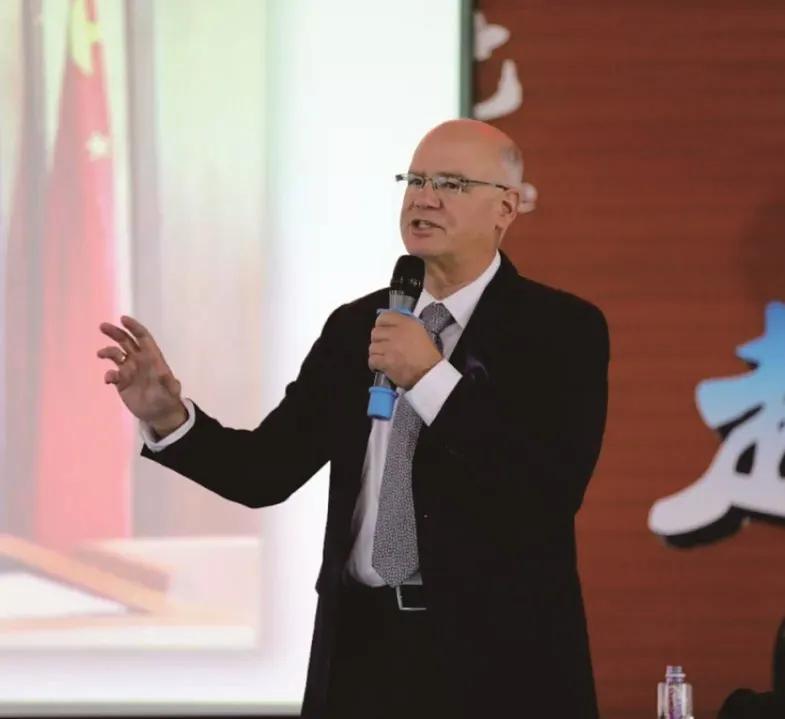 中南林业科技大学涉外学院招生办,中南林业科技大学涉外学院公办吗