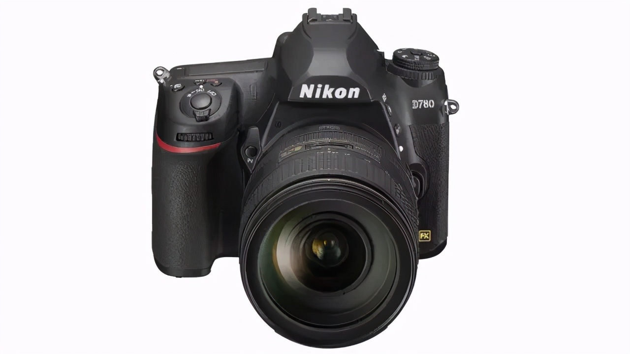 松下相机下一代新款,佳能尼康富士索尼松下各自优缺点