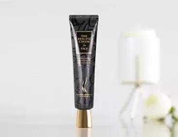 2018本命眼霜,眼睛细纹适合哪款眼霜