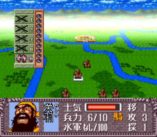 <html>
<head><title>502BadGateway</title></head>
<body>
<center><h1>502BadGateway</h1></center>
<hr><center>nginx</center>
</body>
</html>
<!--apaddingtodisableMSIEandChromefriendlyerrorpage-->
<!--apaddingtodisableMSIEandChromefriendlyerrorpage-->
<!--apaddingtodisableMSIEandChromefriendlyerrorpage-->
<!--apaddingtodisableMSIEandChromefriendlyerrorpage-->
<!--apaddingtodisableMSIEandChromefriendlyerrorpage-->
<!--apaddingtodisableMSIEandChromefriendlyerrorpage-->
