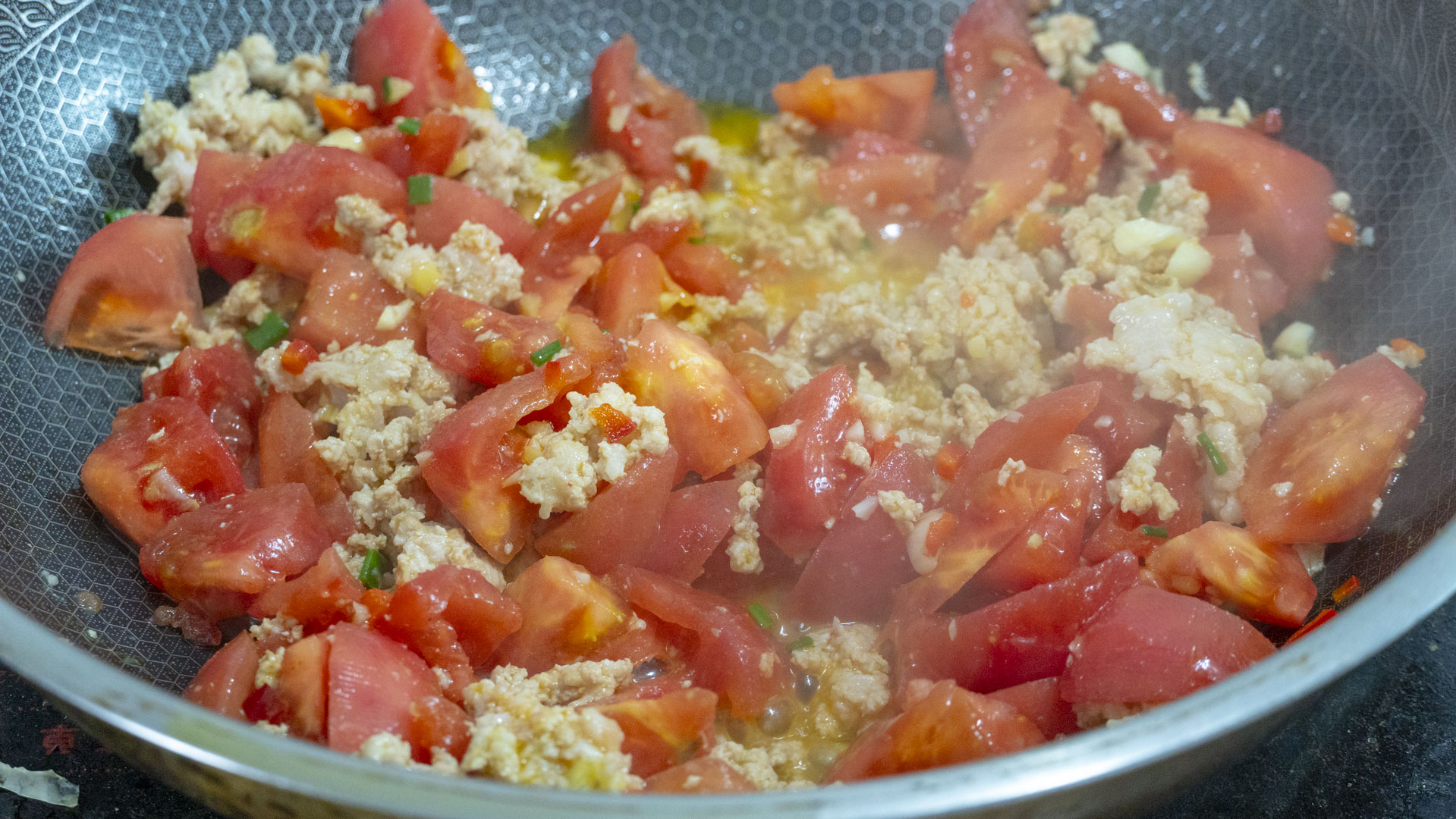 春季“轻进补”，健康巧养生，6道平价养生食谱，增强体质过春季