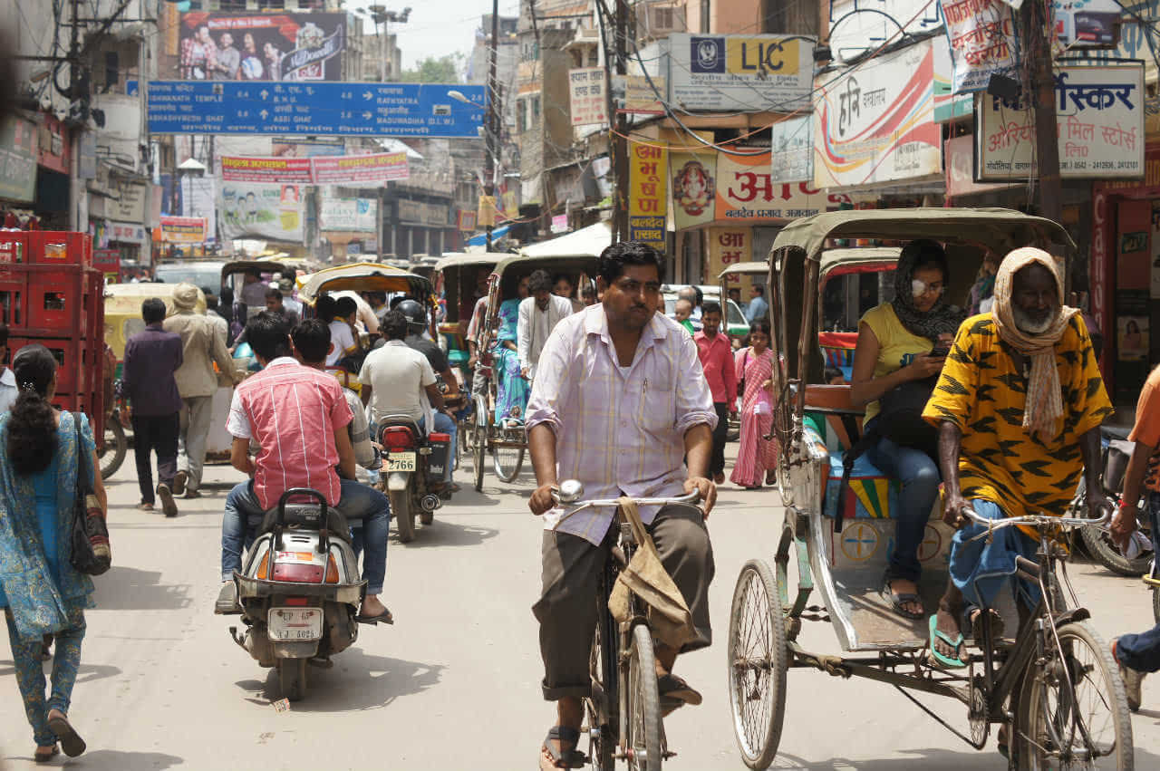 32届奥运会中国得了多少奖牌,印度奥运得过几块金牌