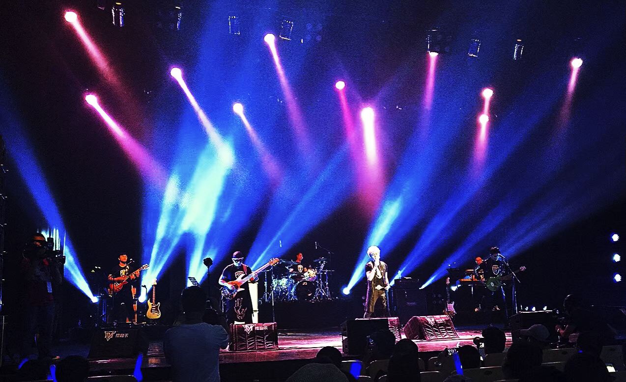 唤醒味蕾最爱美味美食大比拼活动,美食挑战赛比一比谁吃的快