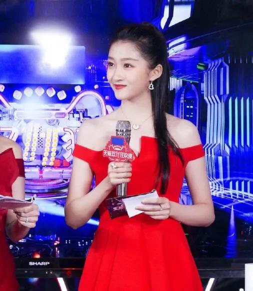 企业年会节目主持词大全集,2020年年会主持词总结