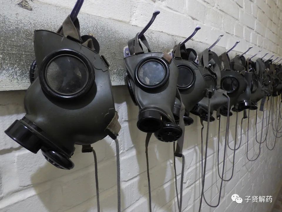 刚果爆发第11轮埃博拉疫情新闻,刚果为什么有埃博拉爆发