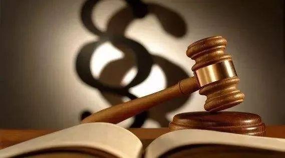 个人合伙债务承担案例,与他人合伙债务属于夫妻共同吗