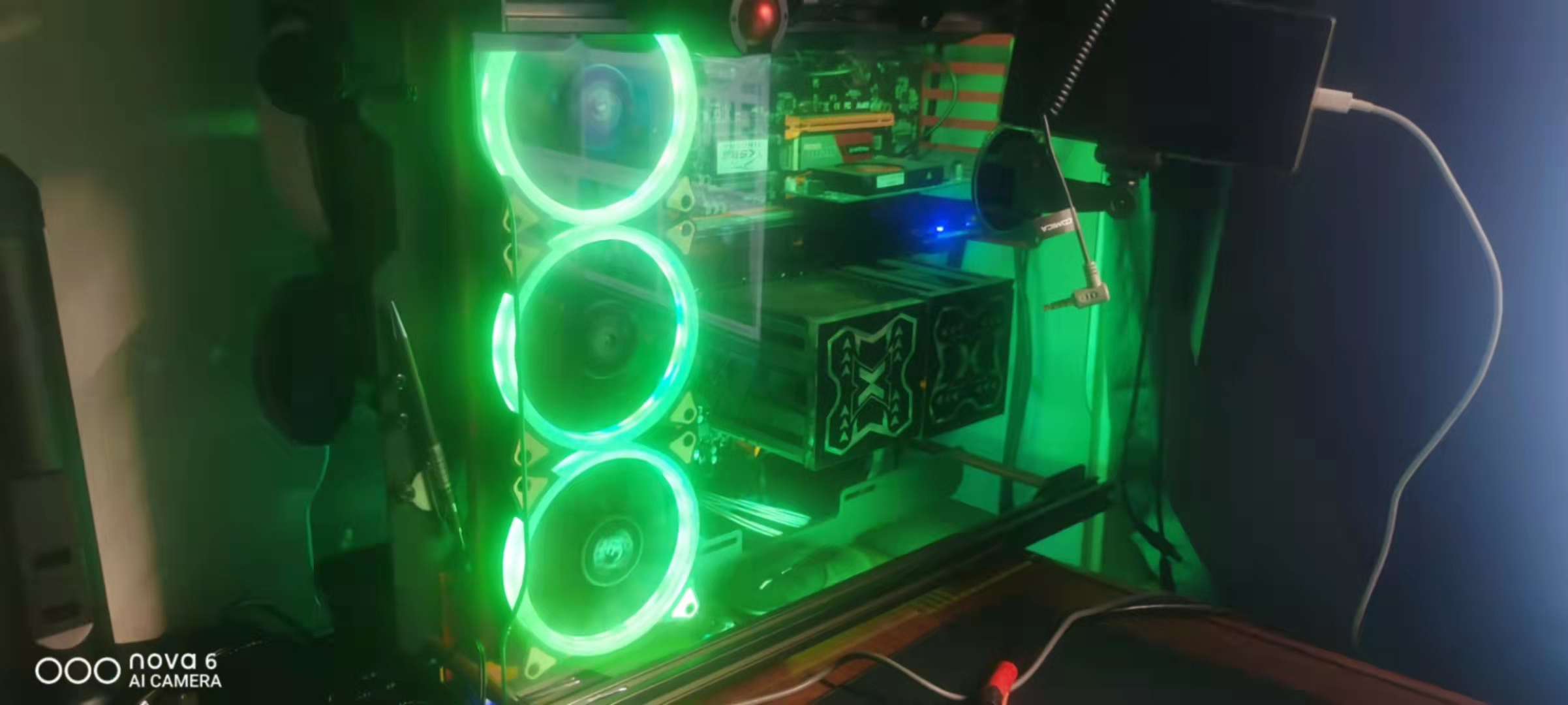 闲鱼官方上3070显卡靠谱吗,闲鱼1-200的显卡推荐