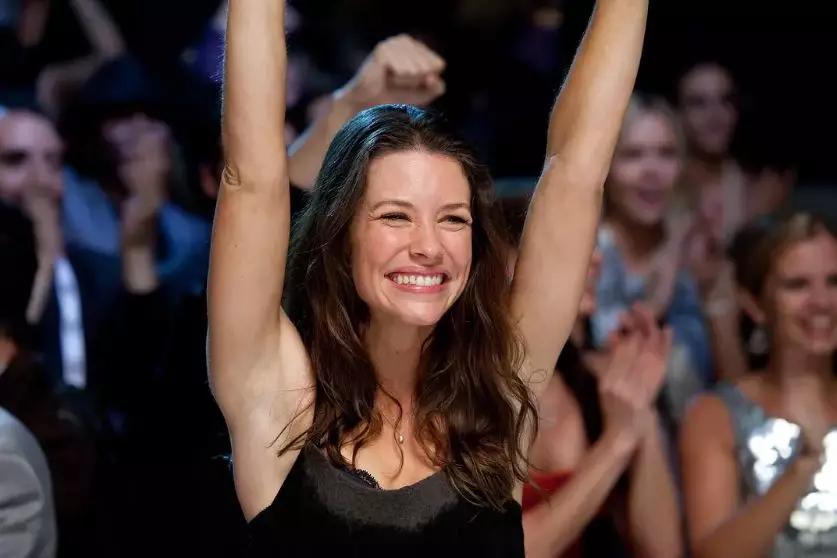 人生必看的十种电影,人生必须看的50部电影推荐