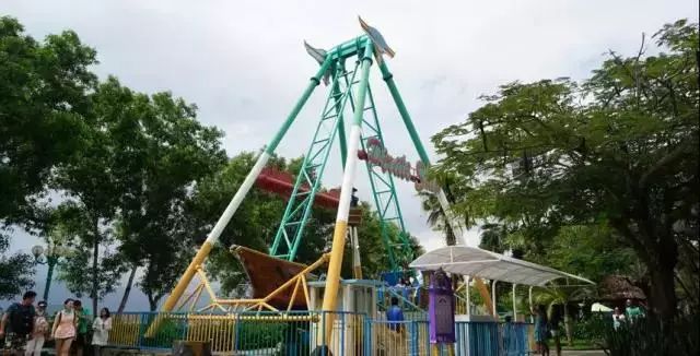 越南芽庄最便宜的旅游攻略,越南芽庄旅游攻略必买清单