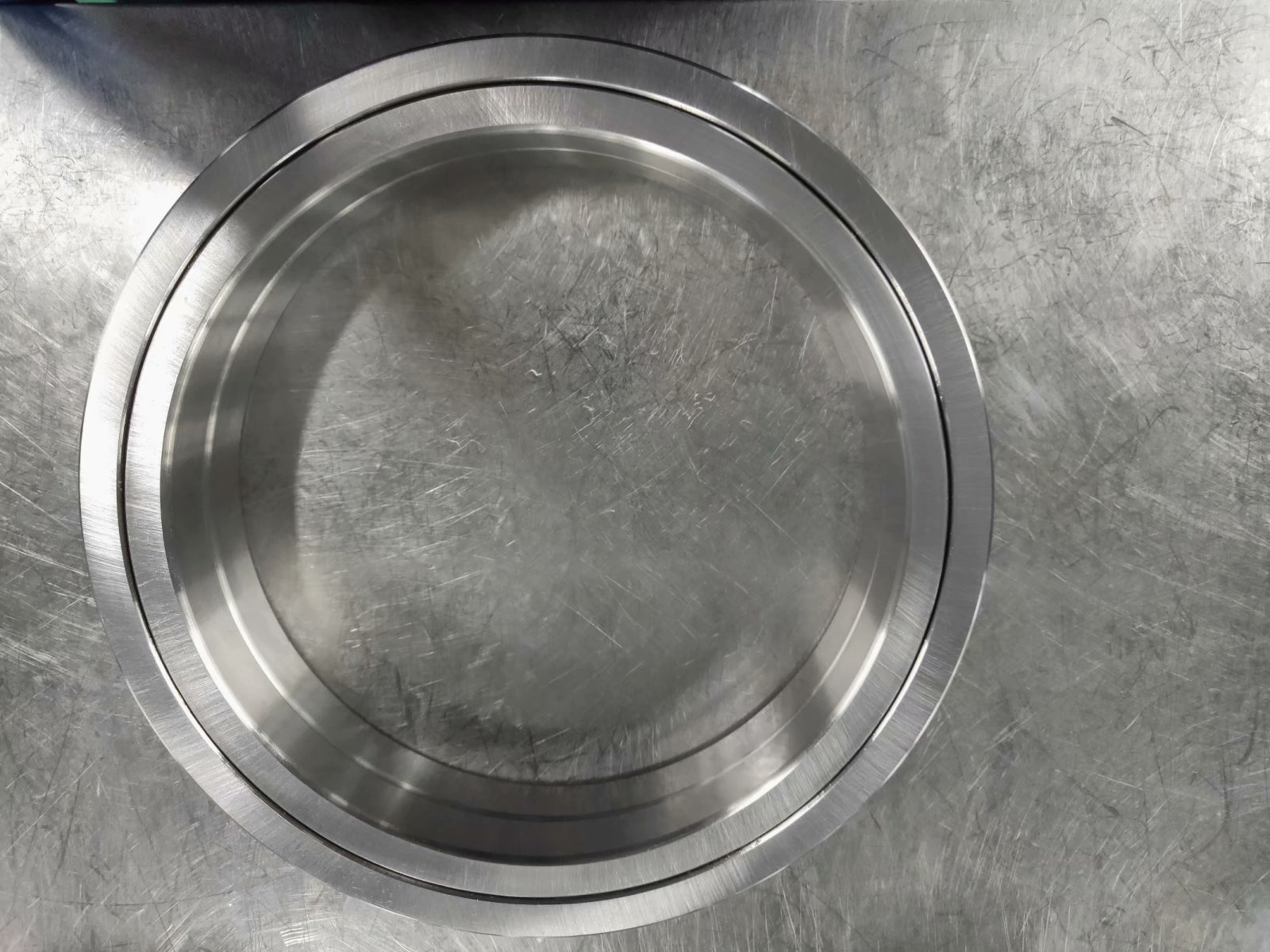 机器视觉算法软件,机器视觉学哪个软件好