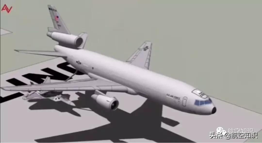 美国空军装备了多少五代机,美国空军工兵部队装备