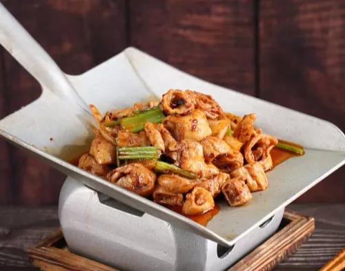 鞍山适合冬天聚餐的农家院,鞍山特点农家院推荐