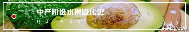 国外去店里抢包,螺蛳粉在国外被抢购