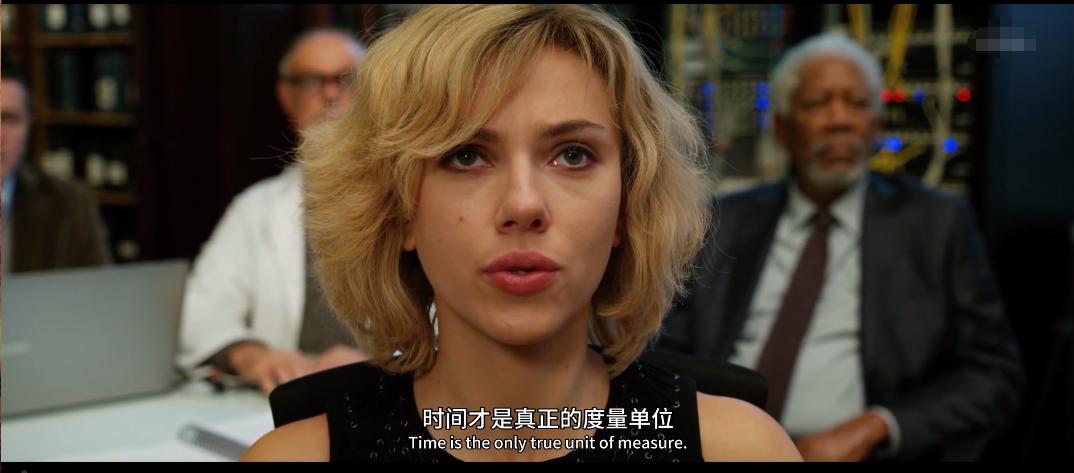 解释人类有哪些超能力,超体对人类有什么危害