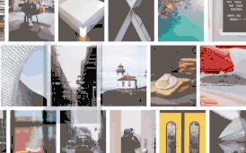 墨刀企业版案例：「首汽约车」产品团队如何使用墨刀提升协作效率