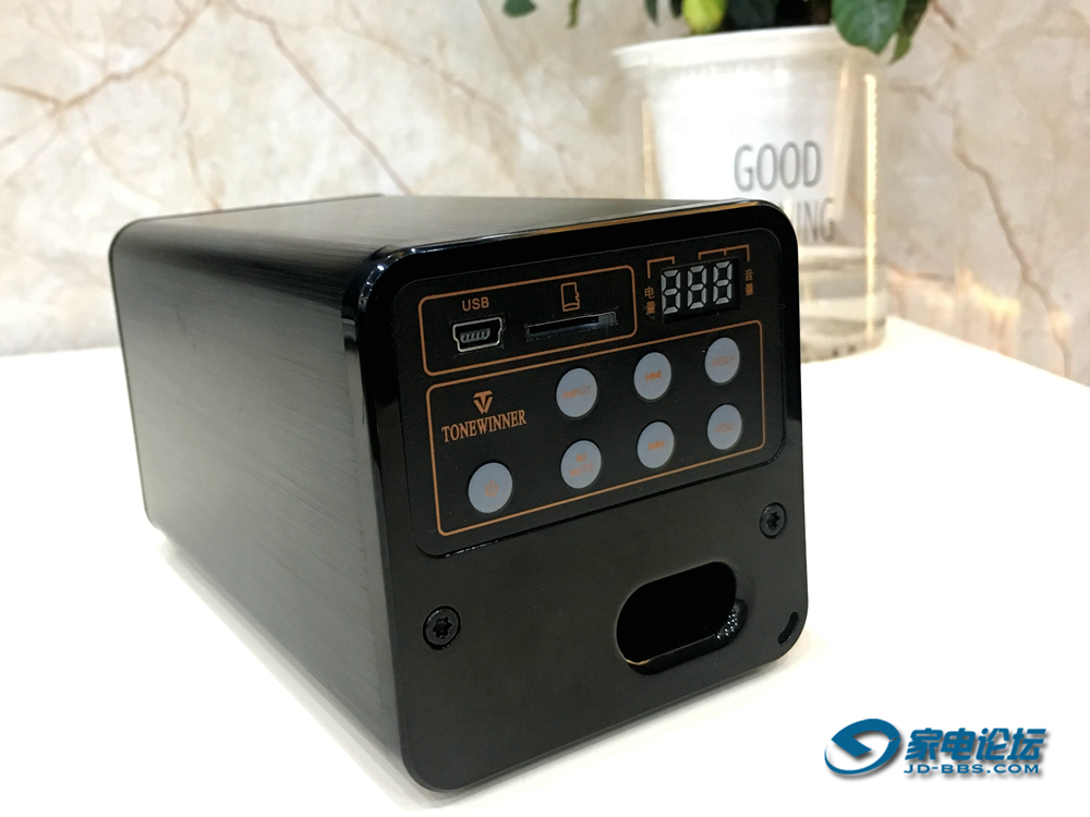 天逸tyb03蓝牙音箱,天逸ty-w01蓝牙音箱对比猫王2