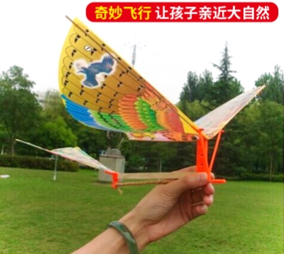 一千块做什么可以快速赚钱,现在有一千元做什么才能赚钱呢